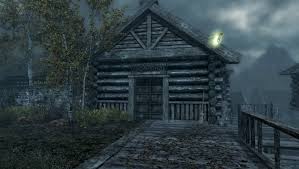 I'm looking for something bigger than breezehome where i can display more weapons and have an. Waisenhaus Ehrenhall Elder Scrolls Wiki Fandom