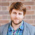 My year of not putting anyone down