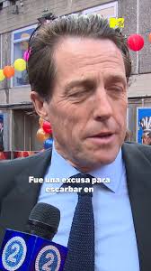 ES-419 The Roles That Made Hugh Grant 030225 9x16 epi.mp4