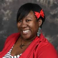 Dawn Mabry's Instagram, Twitter & Facebook