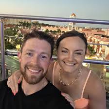 Gti with hybrid turbo and fuel system performance