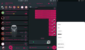 C Yowhatsapp V7 90 Latest Version Download Now