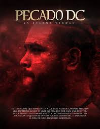 Miguel Angel Andrade