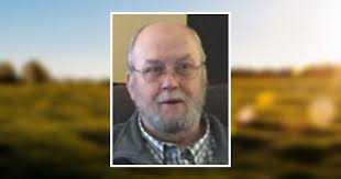 William "Bill" Sands Obituary August 3, 2019