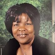 Starks Family Obituaries