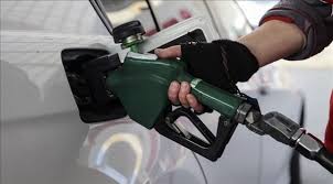 Lpg enjektör fiyatları,tüm otogaz markalarının lpg enjektörleri ve lpg enjektör setlerini peşin fiyatına 3 taksit kolaylığı temin edebilirsiniz. Benzin Ve Mazot Ne Kadar Guncel Benzin Ve Mazot Fiyatlari Lpg Fiyatlari Son Dakika Haberleri
