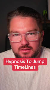 Hypnosis Drone How to Become Hypnosis
