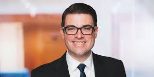 Meredith Mintz's Instagram, Twitter & Facebook