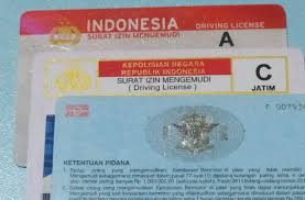 Surat dispensasi secara fungsinya digunakan untuk mendapatkan dispensasi atau pemakluman dalam suatu hal. Dispensasi Perpanjangan Sim Dari Polisi Kembali Muncul Saat Ppkm Darurat Jawa Bali Ini Syaratnya Media Blitar