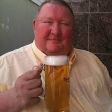 Stream Addison Haas music