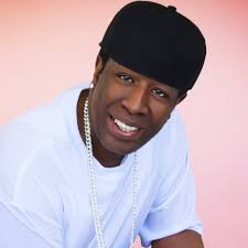 Casper Perry (@officialdjcasper) • Instagram photos and videos