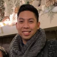 50+ "Han Huynh" profiles