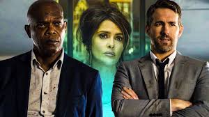 Hitman's Wife's Bodyguard News & Updates: Everything We Know