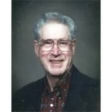Obituary information for Donald Earl Alexander