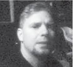 Billy Attaway's Instagram, Twitter & Facebook