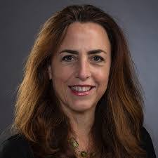 Janet Dones's Instagram, Twitter & Facebook