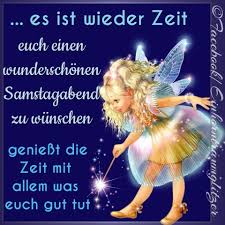 Wähle einfach das gewünschte bild aus der kategorie guten morgen sonntag bilder kostenlos und klicke auf einen der darunter angezeigten codes. Pin Von Kerstin Auf Grussbilder Gute Nacht Grusse Guten Abend Gute Nacht Gute Nacht Spruche