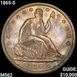 June 14th Vegas Venture Coin Auction
