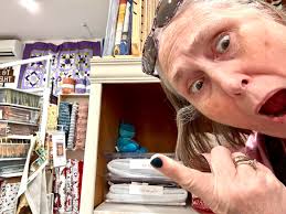 This Thursday Magic Machine W/ Shacked, Goblet and Magic Prairie from Dandy  Warhols And Friday 29th November Bellehaven + Endorra + Jan + Chaos Vinyl