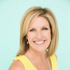 Trendsetter to Know: Tami Butcher, Presidential Partner of Think Goodness &  Gabriel's Angels Event Chair