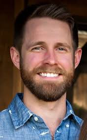 Furniture Today Recognizes Wright's Furniture & Flooring's Alex Wright