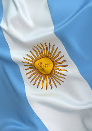 Barcelona de la primera división de españa y en la selección de argentina. Leo Messi Argentina S Best Export Ever The Globalist
