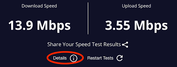What Is Latency And How Do You Fix It? | Reviews.org