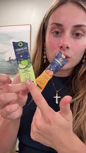 It’s game night at The Thrifty Chick South!! Join Rae and the crew for some  discounted BRAND NEW items!!