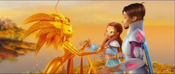 Winx Club Movie The Secret Of The Lost Kingdom The Winx Gallery Winx Club Secret Of The Lost Kingdom Winx Club Bloom Winx Club Club