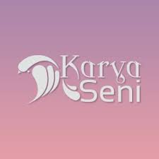 Ig;aininabila23 akun wattpad;23ainifaizah karya ini diterbitkan. Penerbitan Karyaseni On Twitter Dengar Cerita Hari Ni Hari Pertama Shooting Drama Adaptasi Halalkanhatiyangkucuri Tak Sabarnya Nak Tengok Aliffaziz Sebagai Faiq Dan Farahnabilah Sebagai Delisha Jom Dapatkan Novel Halalkan Hati