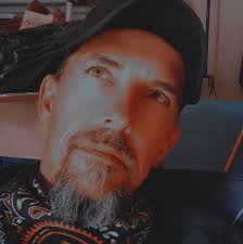 Adrienne Pierce Knowles (@adrienne.pierce.16) • Facebook