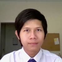 20+ "Yim Yim" profiles