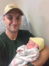 Dragoon Company 1-121 Infantry