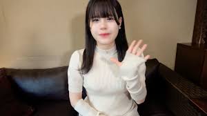 SOE 992 4K Porn Videos with Shion