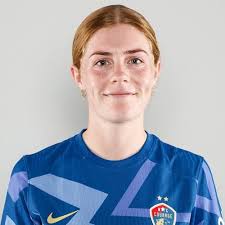 Jogadores australianos a jogar em Estados Unidos :: ogol.com.br