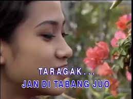 Pasan Buruang Nostalgia Minang Vokal Tiar Ramon In 2021 Nostalgia Water Park Incoming Call Screenshot