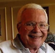 David Frazel Obituary (1940