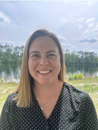 About — Thrive Lactation Center