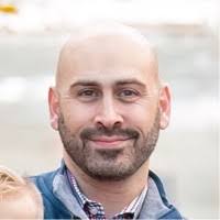 Danielle Reed Email & Phone Number