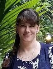 Obituary information for Jennifer J. Long