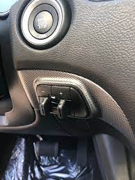 Needing a brake controller installed on my 02 1500 as well. 2020 Rt W O Factory Brake Controller Brake Controller Options Dodge Durango Forum