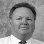 Dr. Myron S. Strickland, MD