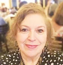 May 2024 by Hermann Sons Life