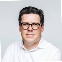 Denis Peric Email & Phone Number