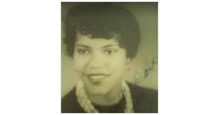 Betty Kay Thurman Obituary (2023)