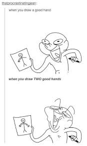 Pin By Asdfghjkl On Funny Artist Memes Artist Humor Art Memes