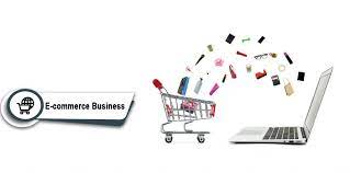 The beauty of using aliexpress is you won't have to buy any of the products until someone else buys from. Top Online Business Ideas In Malaysia 2020