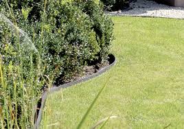 Bordure Ecolat 14cm Jardiland