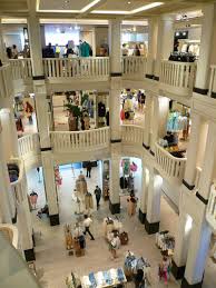 Eduardo Cazorla Herrerias