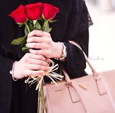 Arab Dp And Arabic Image Stylish Girl Images Islamic Girl Beautiful Muslim Women
